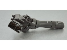 Recambio de mando limpia para toyota auris 1.4d4d 90 fap referencia OEM IAM 17F144  