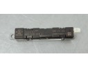 Recambio de amplificador de antena para audi q5 (8r) 2.0 tdi referencia OEM IAM 8R0035225J  