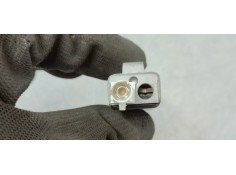 Recambio de amplificador de antena para audi q5 (8r) 2.0 tdi referencia OEM IAM 8R0035225J  