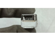 Recambio de amplificador de antena para audi q5 (8r) 2.0 tdi referencia OEM IAM 8R0035225J  