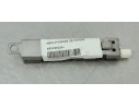 Recambio de amplificador de antena para audi q5 (8r) 2.0 tdi referencia OEM IAM 8R0035225J  