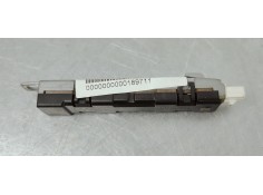 Recambio de amplificador de antena para audi q5 (8r) 2.0 tdi referencia OEM IAM 8R0035225J  