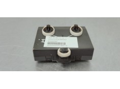 MODULO ELECTRONICO 8K0959795F 