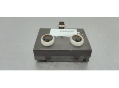 Recambio de modulo electronico para audi q5 (8r) 2.0 tdi referencia OEM IAM 8K0959795F  