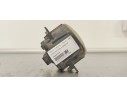 Recambio de faro antiniebla derecho para renault megane iii coupe 1.5 dci 110 fap referencia OEM IAM 8200074008  