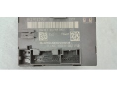 Recambio de modulo electronico para audi q5 (8r) 2.0 tdi referencia OEM IAM 8K0959795F  