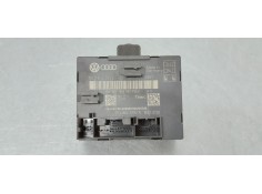 Recambio de modulo electronico para audi q5 (8r) 2.0 tdi referencia OEM IAM 8K0959795F  