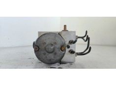 Recambio de abs para opel zafira a elegance referencia OEM IAM 0273004362  