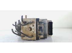 Recambio de abs para opel zafira a elegance referencia OEM IAM 0273004362  