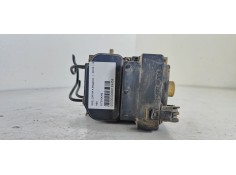 Recambio de abs para opel zafira a elegance referencia OEM IAM 0273004362  