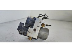 Recambio de abs para opel zafira a elegance referencia OEM IAM 0273004362  