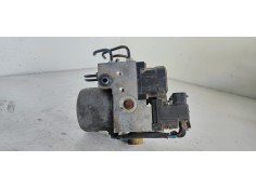 Recambio de abs para opel zafira a elegance referencia OEM IAM 0273004362  