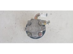 Recambio de bomba direccion para skoda superb (3u4) classic referencia OEM IAM 038145255D  