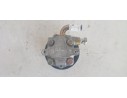 Recambio de bomba direccion para skoda superb (3u4) classic referencia OEM IAM 038145255D  