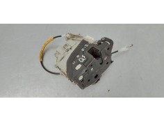 Recambio de cerradura puerta delantera izquierda para audi q5 (8r) 2.0 tdi referencia OEM IAM 8J2837015C  