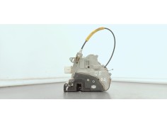 CERRADURA PUERTA DELANTERA DERECHA 8J2837016C 