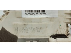 Recambio de cerradura puerta delantera derecha para audi q5 (8r) 2.0 tdi referencia OEM IAM 8J2837016C  