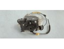 Recambio de cerradura puerta delantera derecha para audi q5 (8r) 2.0 tdi referencia OEM IAM 8J2837016C  