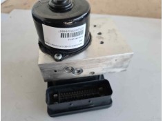 Recambio de abs para mercedes-benz clase clk (w209) coupe 2.7 cdi 20v cat referencia OEM IAM A2095452932 AEH206000 