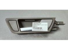 MANETA INTERIOR TRASERA DERECHA 8R0839020 