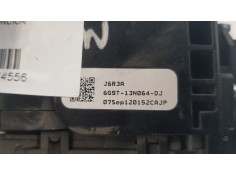 Recambio de mando multifuncion para ford mondeo ber. (ca2) 1.8 tdci 125 referencia OEM IAM 6G9T13N064DJ  