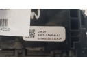 Recambio de mando multifuncion para ford mondeo ber. (ca2) 1.8 tdci 125 referencia OEM IAM 6G9T13N064DJ  