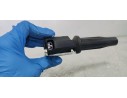 Recambio de bobina encendido para ford focus cabrio (ca5) 2.0 referencia OEM IAM 4M5G12A366BC  