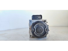 Recambio de abs para kia rio 1.3 cat referencia OEM IAM 95610FD330  