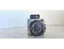 Recambio de abs para kia rio 1.3 cat referencia OEM IAM 95610FD330  
