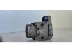Recambio de abs para kia rio 1.3 cat referencia OEM IAM 95610FD330  