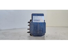 Recambio de abs para kia rio 1.3 cat referencia OEM IAM 95610FD330  