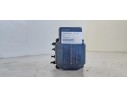Recambio de abs para kia rio 1.3 cat referencia OEM IAM 95610FD330  