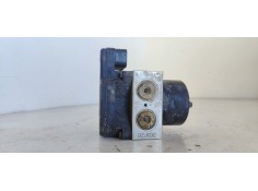 Recambio de abs para kia rio 1.3 cat referencia OEM IAM 95610FD330  