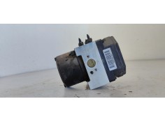 Recambio de abs para kia rio 1.3 cat referencia OEM IAM 95610FD330  