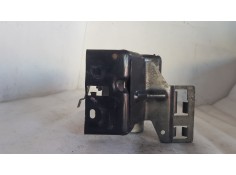 Recambio de abs para citroen c4 lim. 1.6 hdi 115 fap referencia OEM IAM 9677024980  