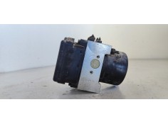Recambio de abs para kia rio 1.3 cat referencia OEM IAM 95610FD330  