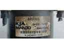 Recambio de abs para kia rio 1.3 cat referencia OEM IAM 95610FD330  