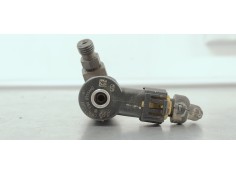 Recambio de inyector para opel corsa c referencia OEM IAM 0445110083  