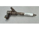 Recambio de inyector para opel corsa c referencia OEM IAM 0445110083  