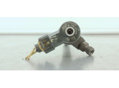Recambio de inyector para opel corsa c referencia OEM IAM 0445110083  