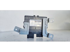 Recambio de modulo electronico para mazda 6 monovolumen (gy) 2.0 active referencia OEM IAM G1T00374H3  