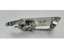 Recambio de maneta interior delantera derecha para audi q5 (8r) 2.0 tdi referencia OEM IAM 8R0837020  