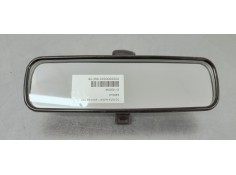 ESPEJO E11020036 
