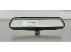 Recambio de espejo para toyota auris 1.4d4d 90 fap referencia OEM IAM E11020036  