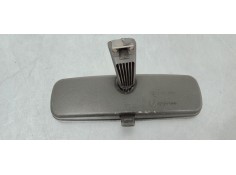 Recambio de espejo para toyota auris 1.4d4d 90 fap referencia OEM IAM E11020036  