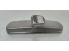 Recambio de espejo para toyota auris 1.4d4d 90 fap referencia OEM IAM E11020036  