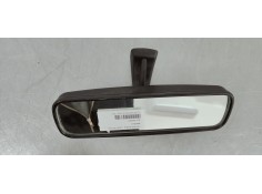 Recambio de espejo para toyota auris 1.4d4d 90 fap referencia OEM IAM E11020036  