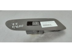 Recambio de mando elevalunas delantero derecho para toyota auris 1.4d4d 90 fap referencia OEM IAM 7423102530  