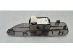 Recambio de mando elevalunas delantero derecho para toyota auris 1.4d4d 90 fap referencia OEM IAM 7423102530  