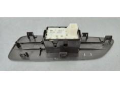 Recambio de mando elevalunas delantero derecho para toyota auris 1.4d4d 90 fap referencia OEM IAM 7423102530  
